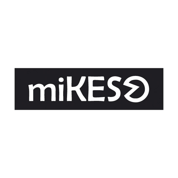 Mikeso