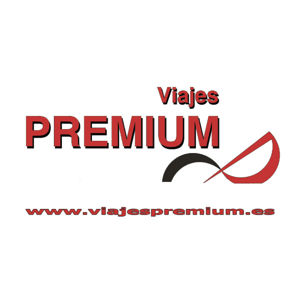 Viajes Premium